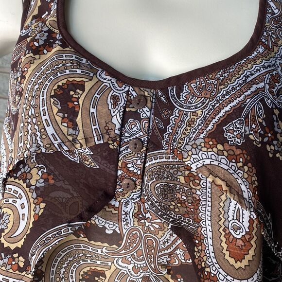 Smartset camisole  - Picture 2 of 4